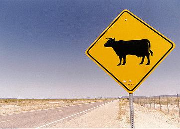 PS5 Pro的PSSR将在2026年迎来升级 采用类似FSR4的技术