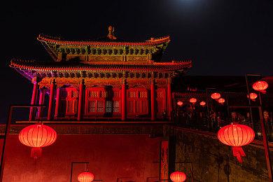 3DM商城国庆钜惠开启，19.9元赢3A游戏大作！